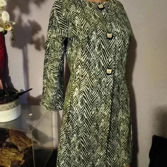 Cabi coat - Picture 5 of 9